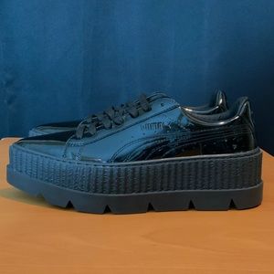 Puma x Fenty by Rihanna Creepers